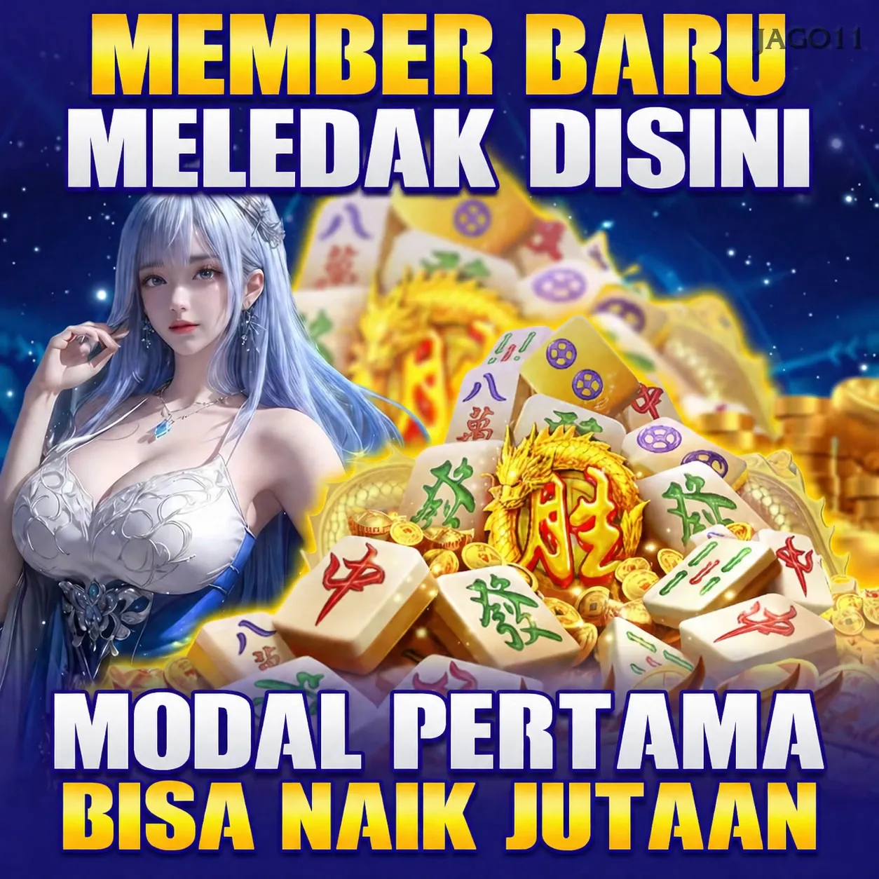 jago11
