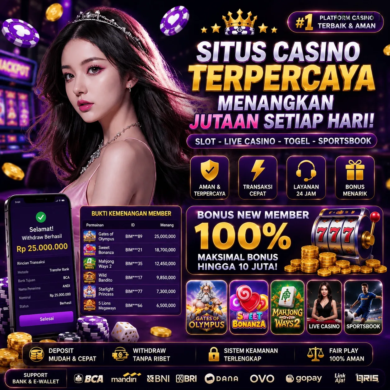 jago11